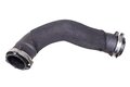 Hadica tlaková intercooler horná pravá 8E0145708N
