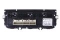 Panel ovládania automatickej klimatizácie 3C0907044DH