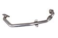 Spojovacia rúrka EGR 03G131521K