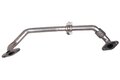 Spojovacia rúrka EGR 03G131521K