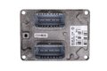 Elektronická riadiaca jednotka vstrekovania 1.2 8V 55193433
