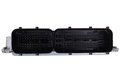 Riadiaca jednotka motora (125 kW) 8E0910401F