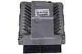 Riadiaca jednotka motora (125 kW) 8E0910401F