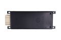 Riadiaca jednotka Bluetooth 9666419080