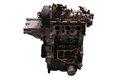 Motor DKRF