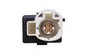 Zástrčka USB 5Q0035726B