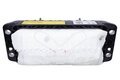 Airbag spolujazdca 3V0880204G