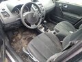 Renault Megane 1.9 DCI 88 kW