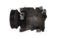 Kompresor klimatizácie