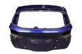 Piate dvere combi DS73-N404W15-CG