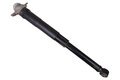 Zadný tlmič KYB5530015 AFTERMARKET