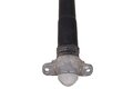Zadný tlmič KYB5530015 AFTERMARKET