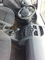 Renault Megane II 1.6 16V 82W