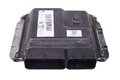 Riadiaca jednotka motora 1.7CDTI 55575082