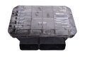 Riadiaca jednotka motora 1.7CDTI 55575082