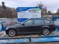 BMW 320D 120kW