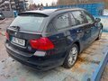 BMW 320D 120kW