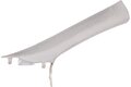 Vnútorné obloženie A stĺpika - pravé DS73-F03198-JE