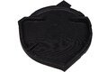 Kryt rezervného kolesa (combi) DS73-012200-BD
