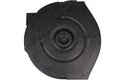 Kryt rezervného kolesa (combi) DS73-012200-BD