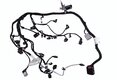 Káblový zväzok motora 1.0TSI 04C972627P