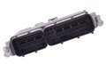 Riadiaca jednotka motora (66 kW) 04B906027AL