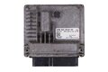 Riadiaca jednotka motora (66 kW) 04B906027AL