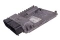 Riadiaca jednotka motora (66 kW) 04B906027AL