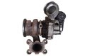 Turbodúchadlo 1.0 TSI 04C145703H