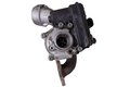 Turbodúchadlo 1.0 TSI 04C145703H