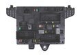 Poistková skrinka (QQ) 13302301