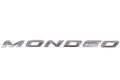 Nápis piatych dverí - MONDEO DS73-42528-BA