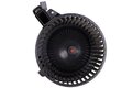Ventilátor kúrenia 2Q1820021A