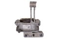 Uloženie motora 2Q0199262BK