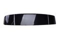 Spoiler piatych dverí lakovací 960305810R