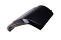 Spoiler piatych dverí lakovací 960305810R