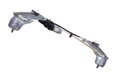 Sťahovací mechanizmus okna predný ľavý 807214665R