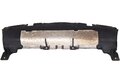 Deflektor zadného nárazníka - stred DS73-11787-BH