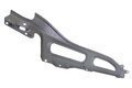Ľavý držiak predného blatníka horný 641351830R