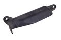 Kryt vzduchového potrubia filtrboxu 13254514