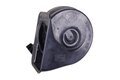 Klaksón (klaksón) bez držiaka 400HZ 20840163