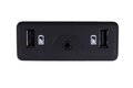 Zásuvka USB/AUX 280237588R