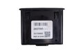 Zásuvka USB/AUX 280237588R