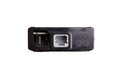 Zásuvka USB/AUX 280237588R