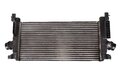 Chladič nasávaného vzduchu (intercooler) 13267646