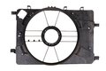 Veniec ventilátora 13289626