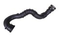 Hadica tlaková intercooler vývod 13265280