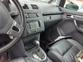 Volkswagen Touran II 2.0TDI 103kW