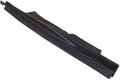 Vnútorný kryt predného blatníka - ľavý, vrchný DS73-A02079-AC 5191145