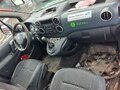 Peugeot Partner 1.6 HDI